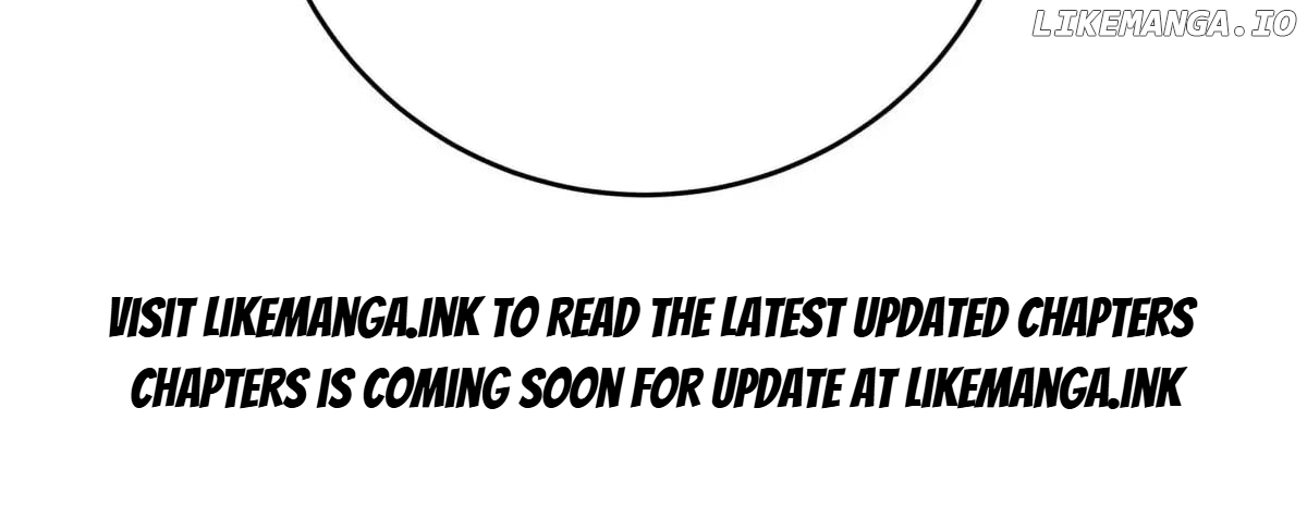God of Learning Chapter 48 - page 94